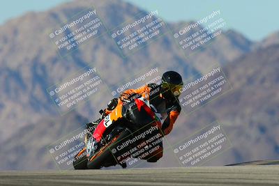 media/Mar-08-2025-TrackXperience (Sat) [[277b597a28]]/4-Level 1/Session 5 (Turn 9)/